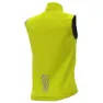 Alé Racing Vest