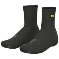 Alé Rain 2.0 Oversko Alé Rain 2.0 Oversko