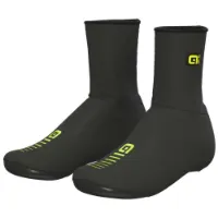 Alé Rain 2.0 Oversko Alé Rain 2.0 Oversko