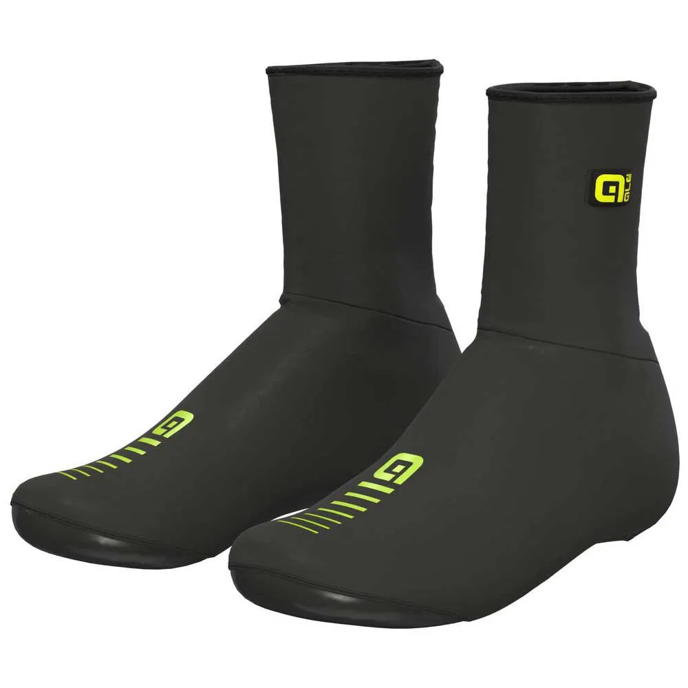 Alé Rain 2.0 Oversko Alé Rain 2.0 Oversko
