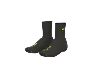 Alé Rain 2.0 Skotrekk Alé Rain 2.0 Skotrekk