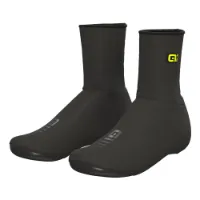 Alé Rain Oversko Alé Rain Oversko