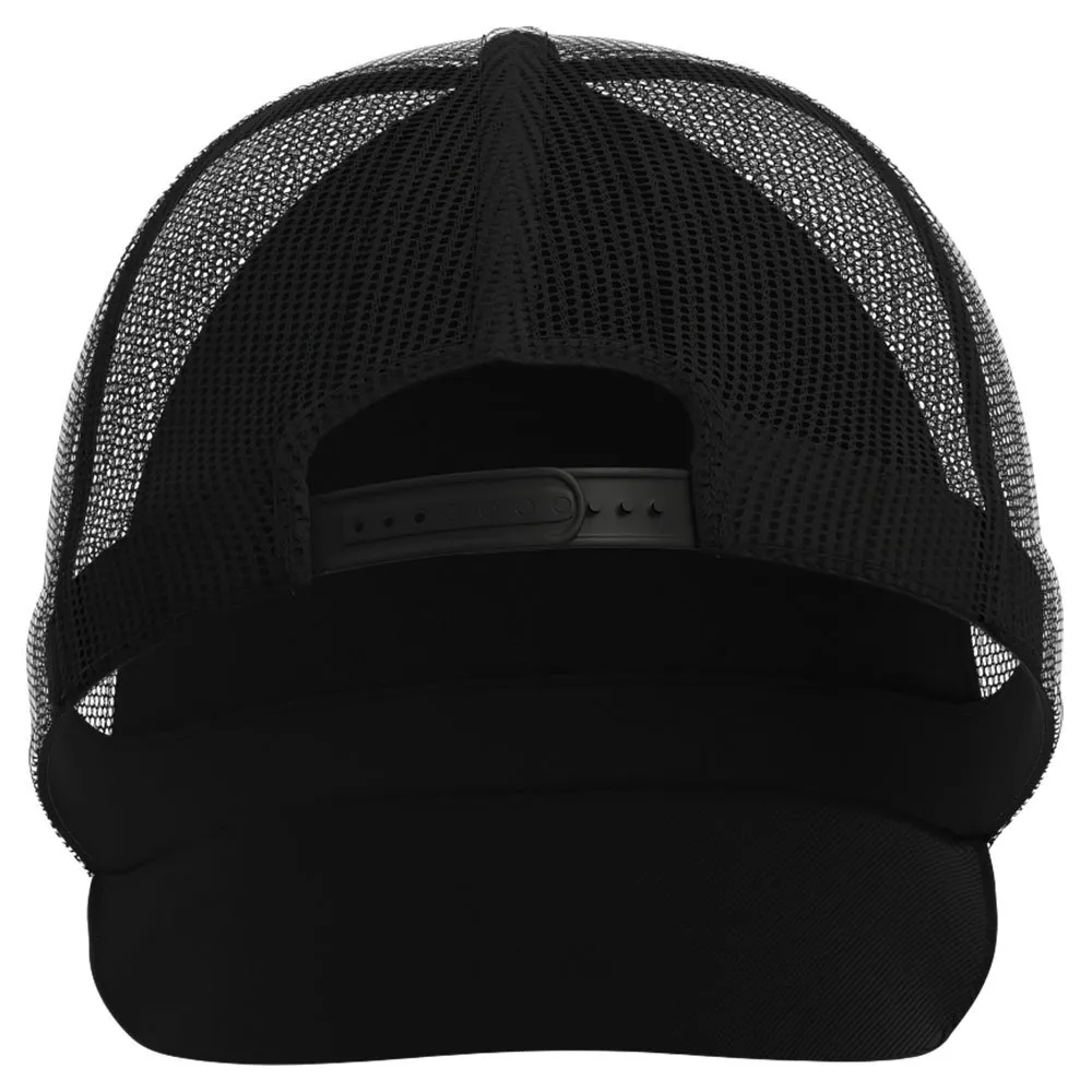 Alé Rapper Cap