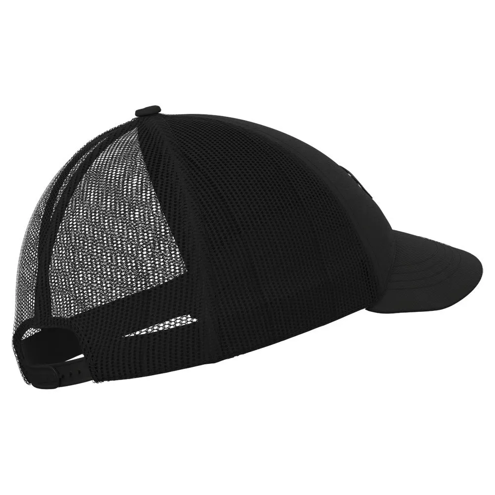 Alé Rapper Cap