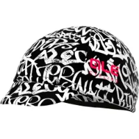 Alé Ride Cap