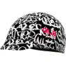 Alé Ride Cap, Black