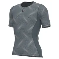 Alé Rift Kortærmet Baselayer