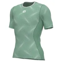 Alé Rift Kortærmet Baselayer Alé Rift Kortærmet Baselayer