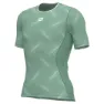 Alé Rift Kortærmet Baselayer
