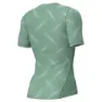Alé Rift Kortærmet Baselayer
