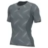 Alé Rift Kortærmet Baselayer