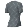 Alé Rift Kortærmet Baselayer