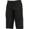 Black / anthracite