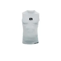Alé S1 Spring Kortærmet Baselayer