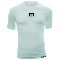 Alé S1 Spring Kortærmet Baselayer Alé S1 Spring Kortærmet Baselayer