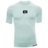 Alé S1 Spring Kortærmet Baselayer