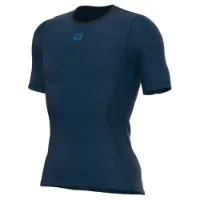 Alé Scatto Kortærmet Baselayer Alé Scatto Kortærmet Baselayer