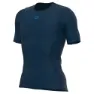 Alé Scatto Kortærmet Baselayer