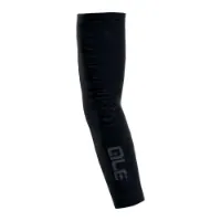 Alé Seamless Legvarmere Alé Seamless Legvarmere