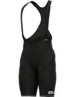 Alé Sella Plus Sykkelshorts