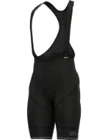 Alé Sella Plus Sykkelshorts