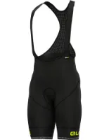 Alé Sella Plus Sykkelshorts Alé Sella Plus Sykkelshorts