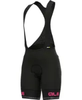 Alé Sella Plus Sykkelshorts