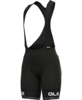 Alé Sella Plus Sykkelshorts Alé Sella Plus Sykkelshorts