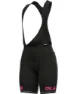 Alé Sella Plus Sykkelshorts