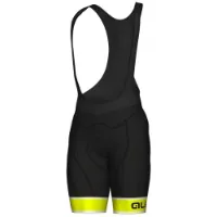 Alé Sella Sykkelshorts Alé Sella Sykkelshorts