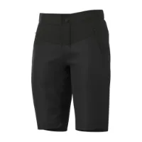 Alé Sierra Sykkelshorts Uten Seler Alé Sierra Sykkelshorts Uten Seler