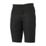 Alé Sierra Sykkelshorts Uten Seler, Black