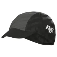 Alé Slang Cap Alé Slang Cap