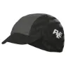 Alé Slang Cap, Black