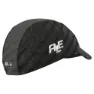 Alé Slang Cap, Black