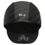 Alé Slang Cap, Black