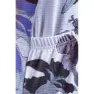 Alé Solid Bouquet Kort Ermet Trøye, White, 3XL