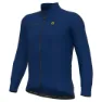 Blue 2