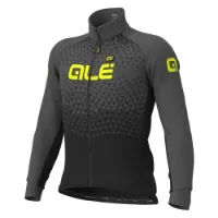 Alé Solid Summit Dwr Jakke