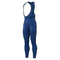 Alé Solid Winter Sykkelbukser Alé Solid Winter Sykkelbukser