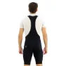 Alé Solid Winter Sykkelshorts