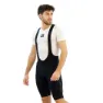 Alé Solid Winter Sykkelshorts