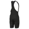 Alé Solid Winter Sykkelshorts