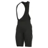 Alé Solid Winter Sykkelshorts