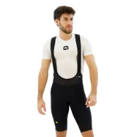 Alé Speedfondo Sykkelshorts