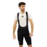 Alé Speedfondo Sykkelshorts
