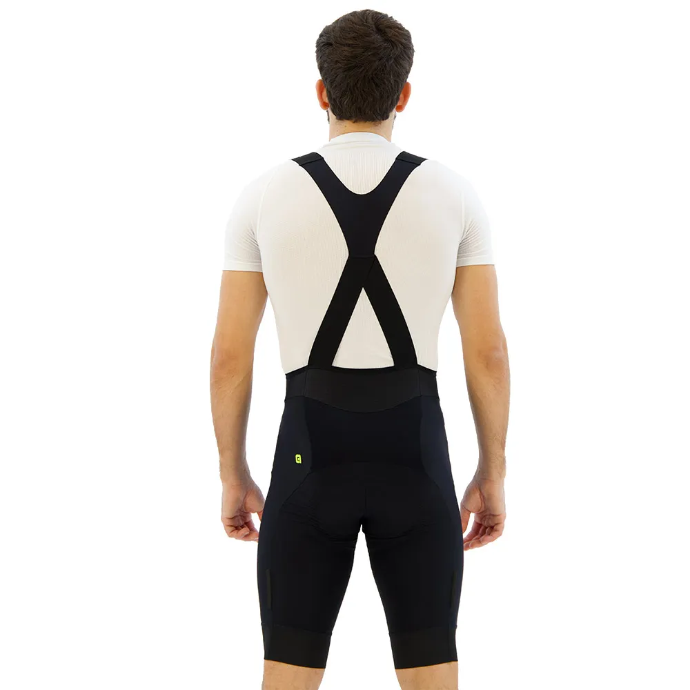 Alé Speedfondo Sykkelshorts