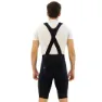 Alé Speedfondo Sykkelshorts
