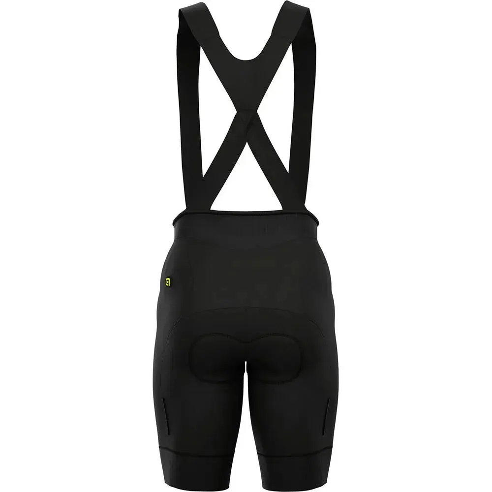 Alé Speedfondo Sykkelshorts