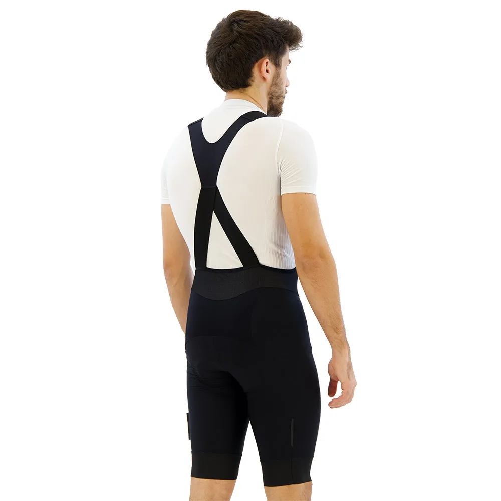 Alé Speedfondo Sykkelshorts